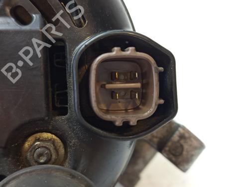Alternator HONDA CIVIC VIII Hatchback (FN, FK) 2.2 CTDi (FK3) | BP29430206M7 