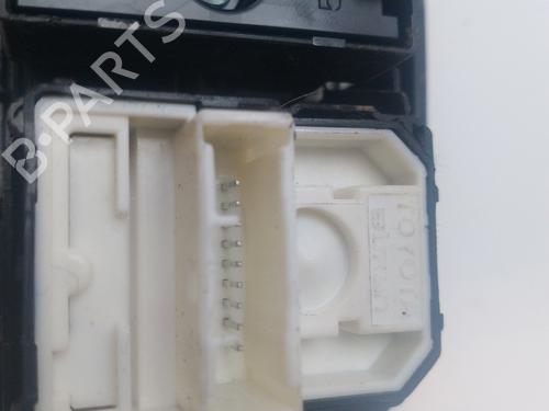 Left front window switch TOYOTA C-HR (_X1_) | BP20698001I27 - Image 8