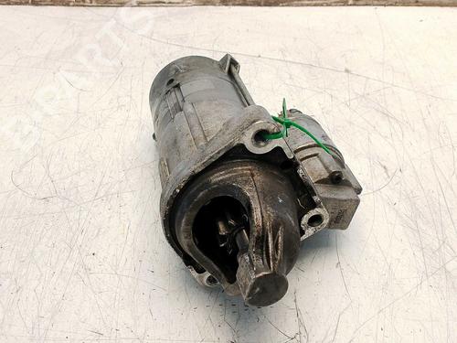 Starter BMW 3 (E46) 320 d | BP39613755M8 - Image 4