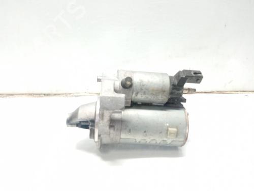 Used Starter Starter 9238458 9238458