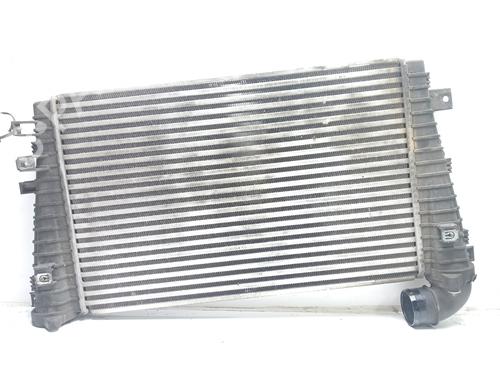 Used Intercooler OPEL ZAFIRA / ZAFIRA FAMILY B (A05) 1.9 CDTI (M75) (120 hp) 21495873