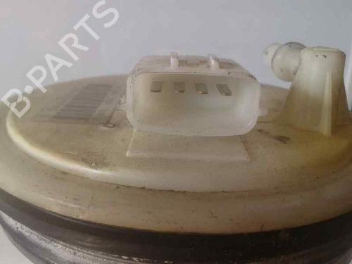 Fuel pump NISSAN QASHQAI II (J11, J11_)  | BP7957023M76 