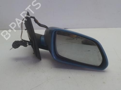 Used Right mirror Right mirror 33288288 33288288