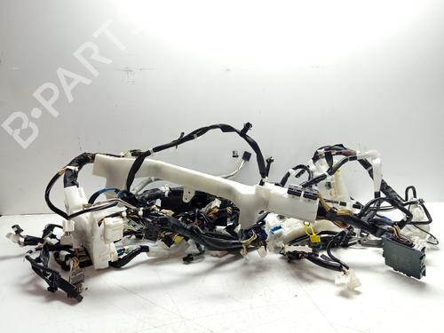 Used Cable Cable 37535048 37535048