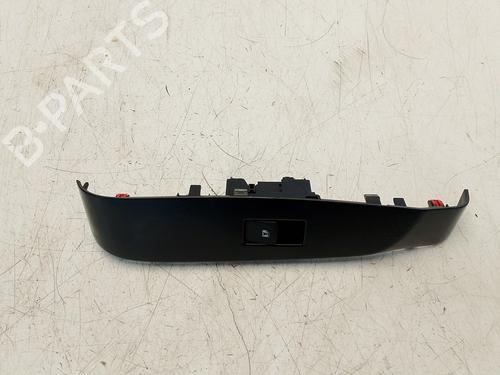 Left rear window switch TOYOTA CAMRY (_V7_, _VA7_, _VH7_) 2.5 Hybrid (AXVH71_, AXVH70, AXVH71R) | BP37793194I29 - Image 2