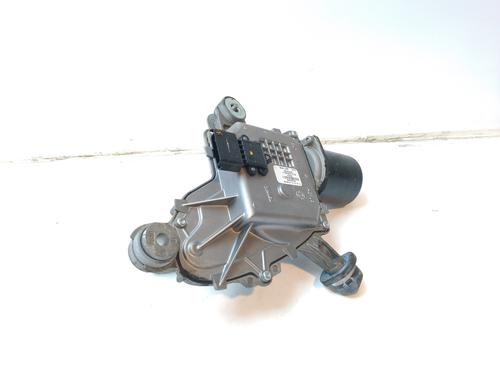 Used Front wiper motor Front wiper motor 21263373 21263373