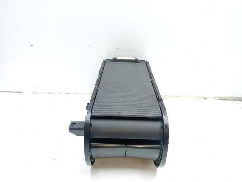 Altro KIA CEED (CD) | BP23899877O1 - Image 2