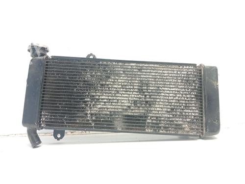 Used Water radiator KAWASAKI MOTORCYCLES VERSYS Versys 650 (LE650E) (69 hp) 30774010