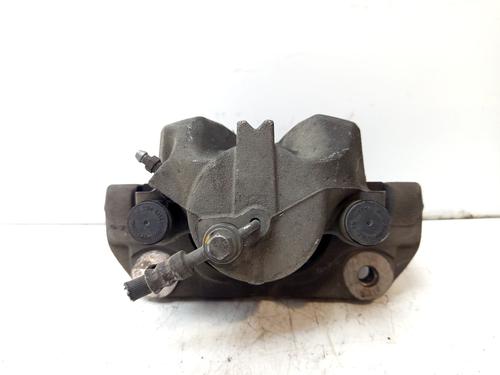 Left front brake caliper TOYOTA PROACE Van (MDZ_) | BP33557360M105 - Image 8