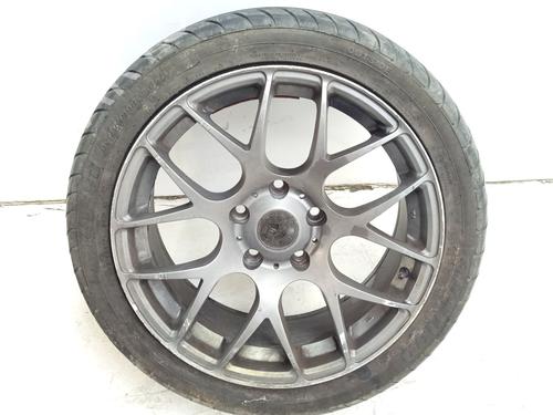 Fælk BMW 1 (E81) 118 i (143 hp) 30588454