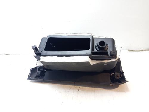 Glove box MINI MINI (F55) Cooper D | BP33264185C95 - Image 4