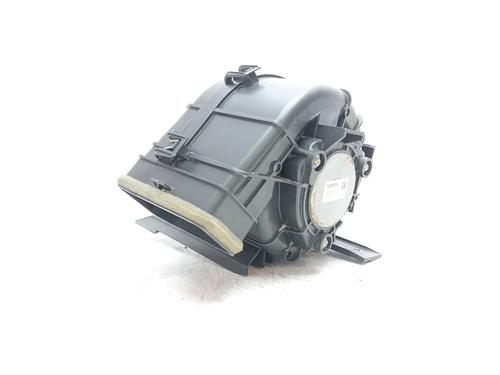 Heater blower motor LEXUS UX (_AA1_, _AH1_, _MA1_)  | BP18844751M62 