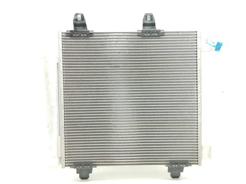 Used AC radiator AC radiator TOYOTA AYGO X (_B7_) 1.0 VVT-i (KGB70) (72 hp) 40625472 40625472
