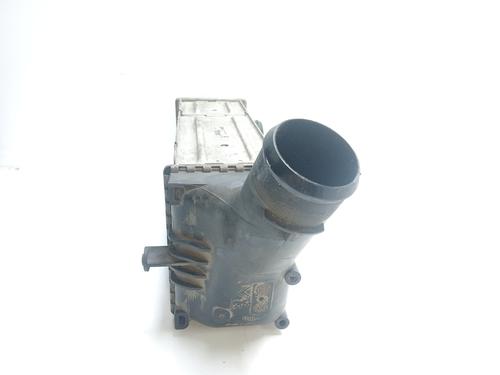 Intercooler PEUGEOT 307 CC (3B) 2.0 16V | BP21076005M30 