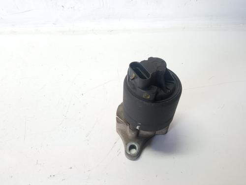 Used Egr Egr 10506753 10506753