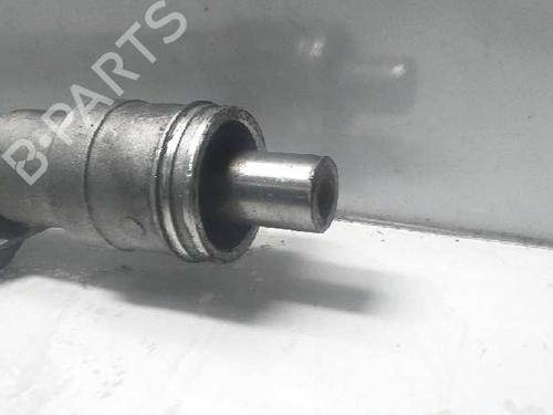 Steering rack CITROËN C3 Pluriel (HB_) 1.4 HDi | BP7959115M22