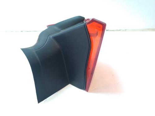 Right taillight CUPRA FORMENTOR (KM7, KMP) | BP21192932C35 - Image 7