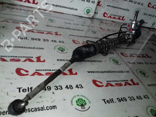 Used Steering rack Steering rack 7953746 7953746
