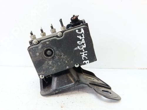 ABS pump OPEL CORSA D (S07) 1.0 (L08, L68) | BP33795975M43  - Image 5