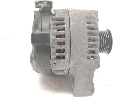 Alternator MINI MINI (F56) Cooper S | BP37016405M7  - Image 5
