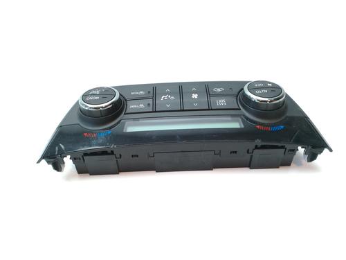 Climate control TOYOTA RAV 4 IV (_A4_)  | BP16856248I5