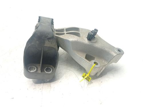 Soporte motor RENAULT CLIO V (B7_) 1.0 TCe 100 (B7MT) (101 hp) 31194371
