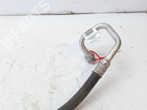 AC pipe TOYOTA PROACE VERSO Bus (MPY_) | BP30649832M126 - Image 2