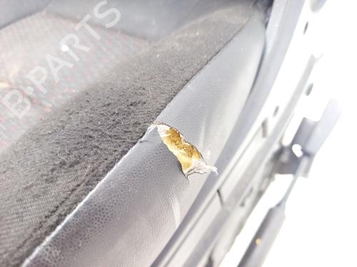 Left front seat CITROËN JUMPER II Bus 2.2 HDi 130 | BP33826057C15 - Image 7