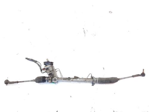 Used Steering rack Steering rack VW POLO IV (9N_, 9A_) 1.9 TDI (101 hp) 40036006 40036006