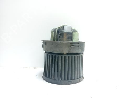 Heater blower motor CITROËN C4 II (NC_)  | BP21044589M62 