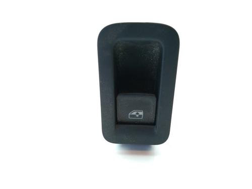 Used Right rear window switch Right rear window switch 11417211 11417211