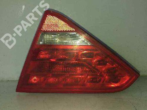 Used Right tailgate light Right tailgate light AUDI A5 (8T3) 3.0 TDI quattro (240 hp) 7958297 7958297