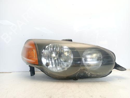 Used Right headlight Right headlight 26307311 26307311