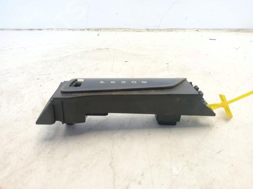 Electronic module TOYOTA C-HR (_X1_)  | BP29460716M83 