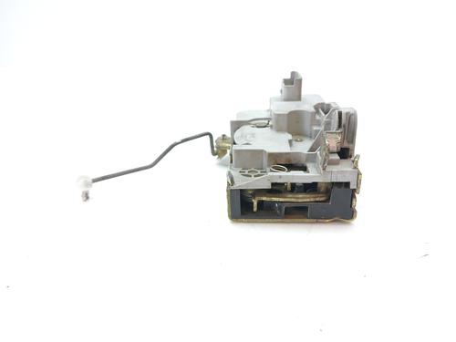 Front right lock CITROËN C5 II (RC_) 1.6 HDi (RC8HZB) | BP16182109C97 
