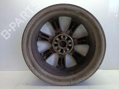 Rim LEXUS LS (_F4_) 600h AWD (UVF45, UVF46) | BP33209231C45  - Image 8