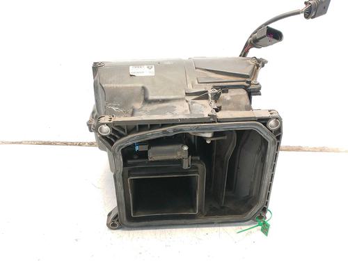 heater-blower-motor-audi-a6-c6-4f2-2004-2005-2006-2007-2008-2009-2010-2011-38178834 main image