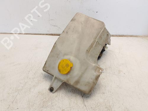 Used Windscreen washer tank Windscreen washer tank 38107889 38107889
