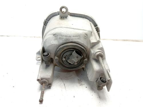 Left headlight TOYOTA CELICA Coupe (_T20_) 1.8 i 16V (AT200) | BP29452290C28 