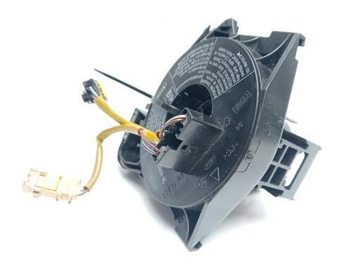 Squib airbag FORD MONDEO III (B5Y)  | BP18962729C102 