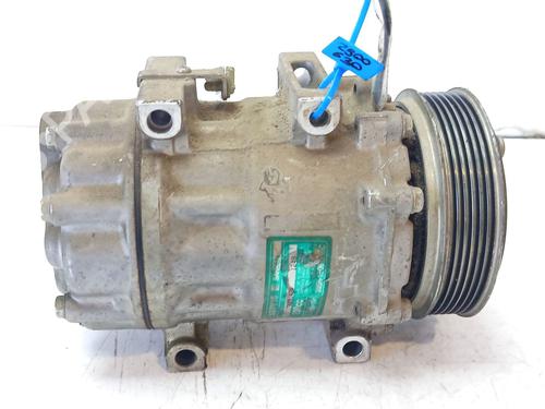 AC compressor VOLVO V50 (545) D4 | BP30544296M34 - Image 4