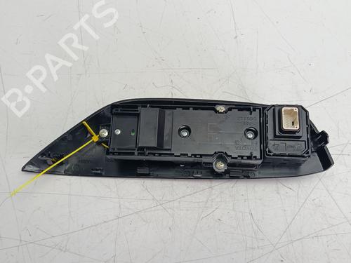 Left front window switch TOYOTA YARIS (_P21_, _PA1_, _PH1_) 1.5 Hybrid (MXPH10, MXPH11) | BP37793135I27 - Image 5