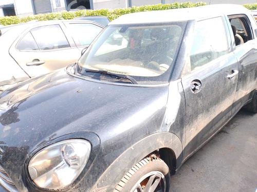 Used Parts MINI MINI (F56) 5010335