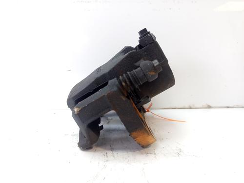 Left front brake caliper OPEL INSIGNIA A (G09) 2.0 CDTI (68) | BP33557378M105 - Image 2