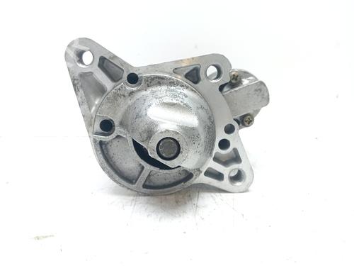Starter MAZDA 6 Saloon (GG)  | BP19798428M8 