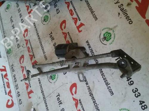 Used Front wiper motor Front wiper motor 7963213 7963213