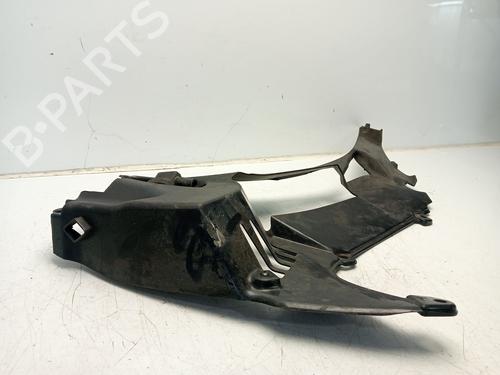 Other HONDA MOTORCYCLES CB (251cc - 500cc) CB 300 R Flex | BP30876804O1