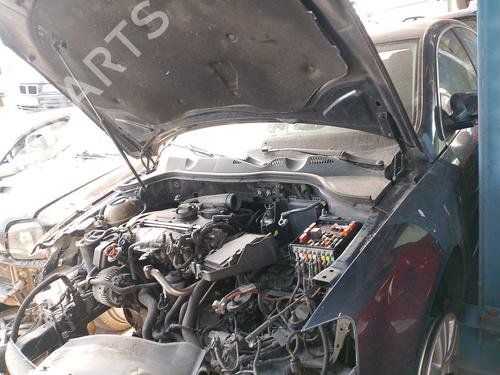 Starter VW PASSAT B6 Variant (3C5) | BP32264532M8 - Image 8
