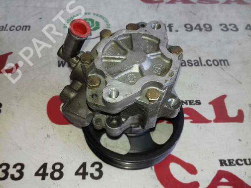 Used Steering pump PEUGEOT 405 II Break (4E) 1.9 D (64 hp) 10275538