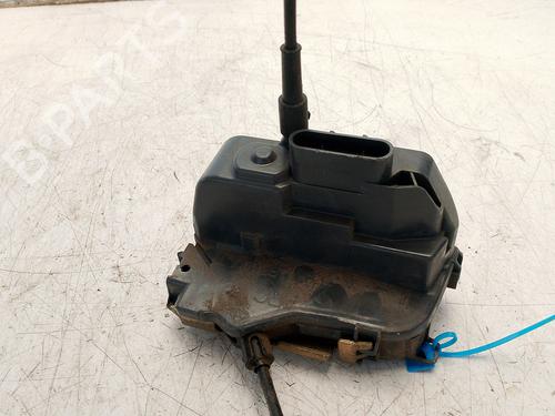 rear-left-lock-renault-scenic-ii-jm01_-2003-2004-2005-2006-2007-2008-2009-2010-37418113 main image